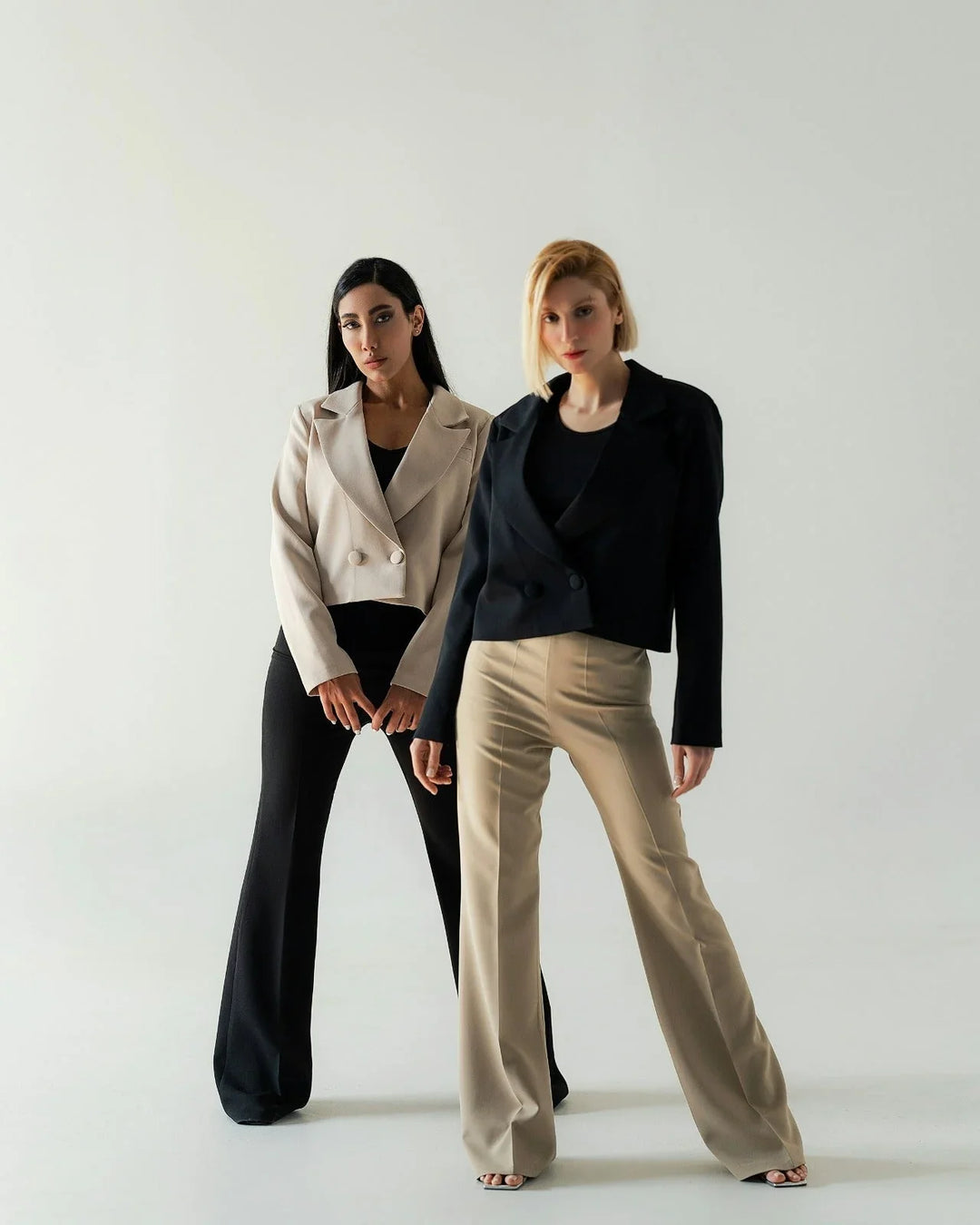 Women's