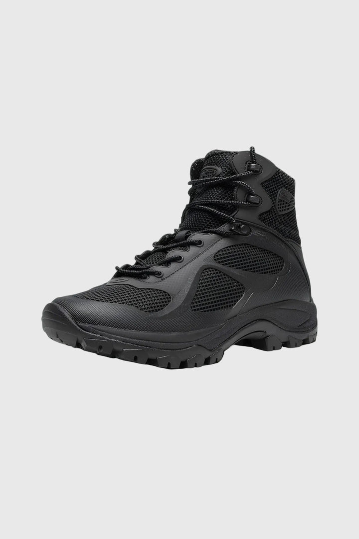 Marcus | Botas Tácticas de Exterior Beast