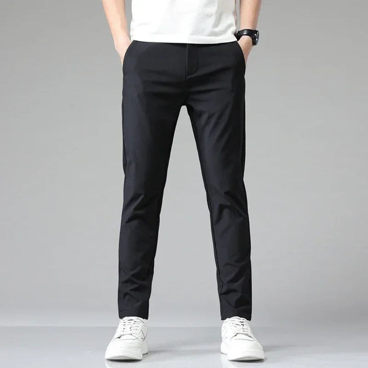 Jarimel | Pantalones Premium de Uso Diario