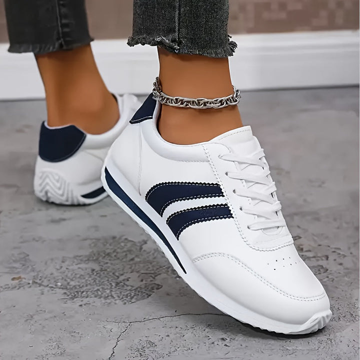 Lunavera | Zapatillas Ortopédicas