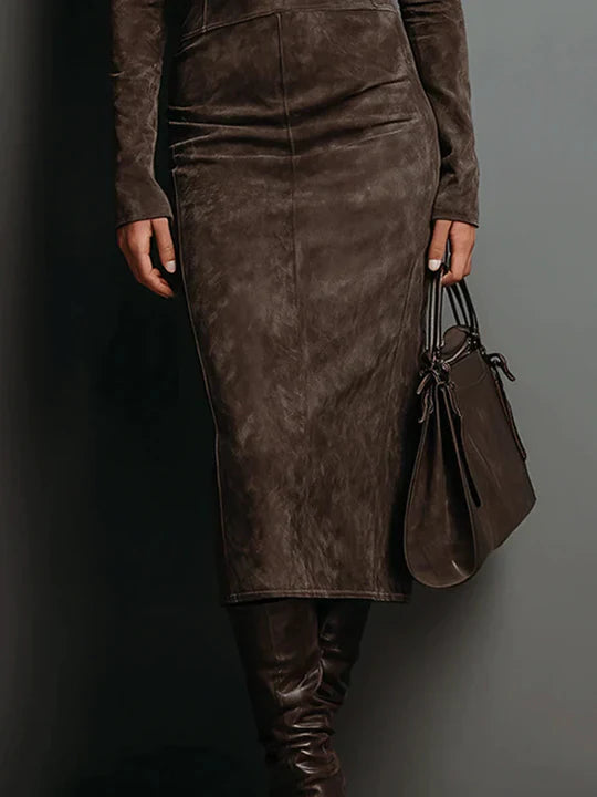 Onelia | Vestido Elegancia
