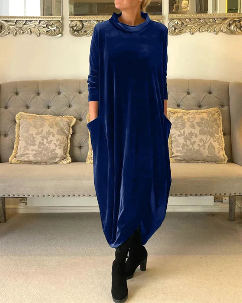 Aria | Vestido Elegante y con Estilo