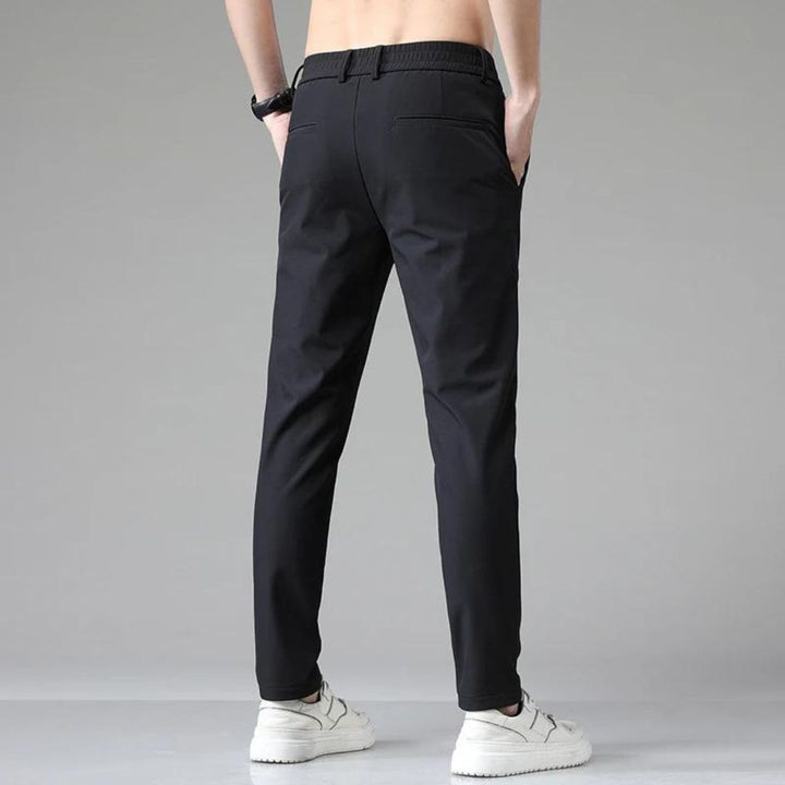 Arthur | Pantalones Premium de Uso Diario