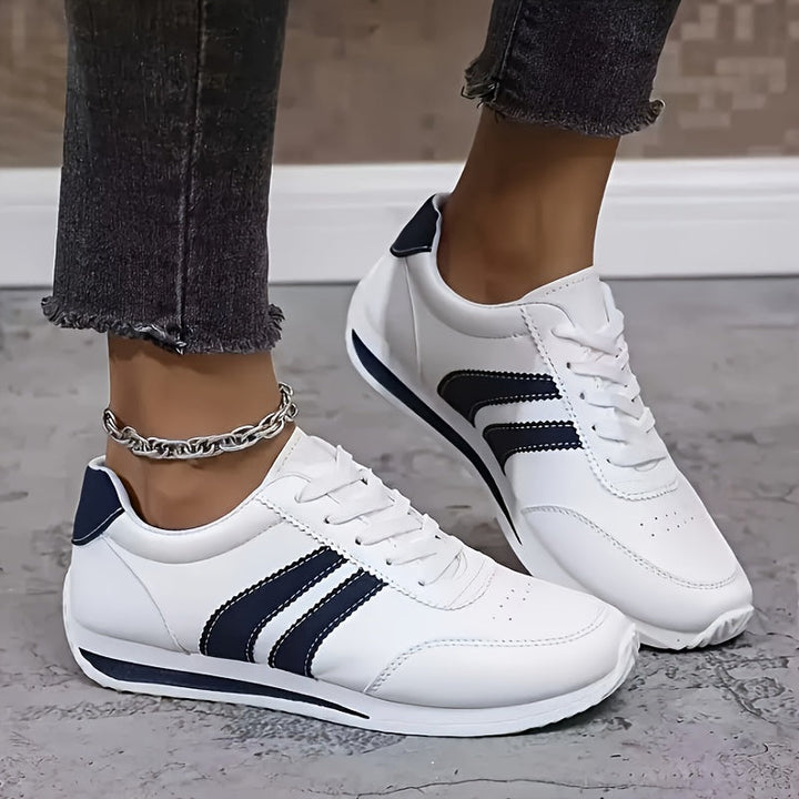 Lunavera | Zapatillas Ortopédicas