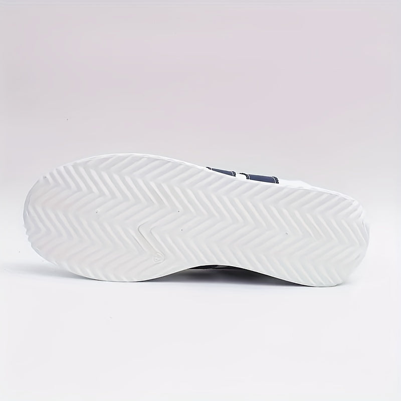 Lunavera | Zapatillas Ortopédicas