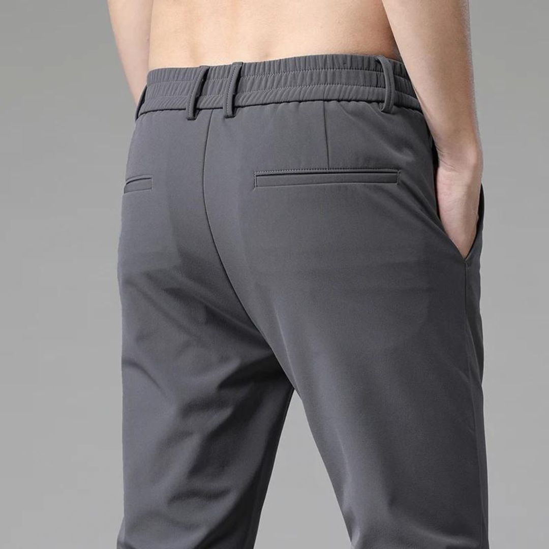 Jarimel | Pantalones Premium de Uso Diario