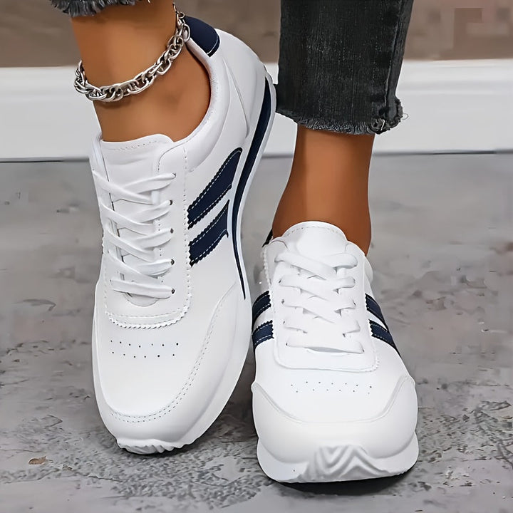Lunavera | Zapatillas Ortopédicas