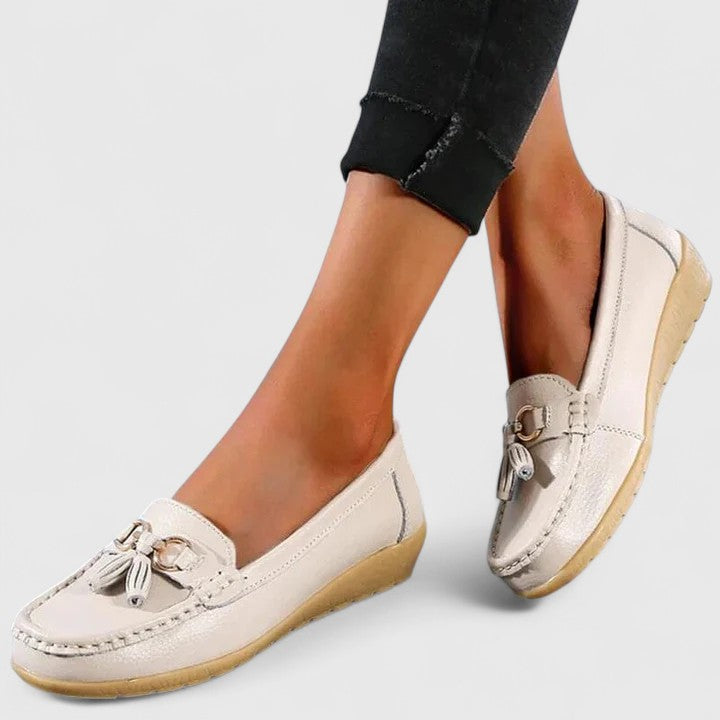Carminae | Zapatos Ortopédicos