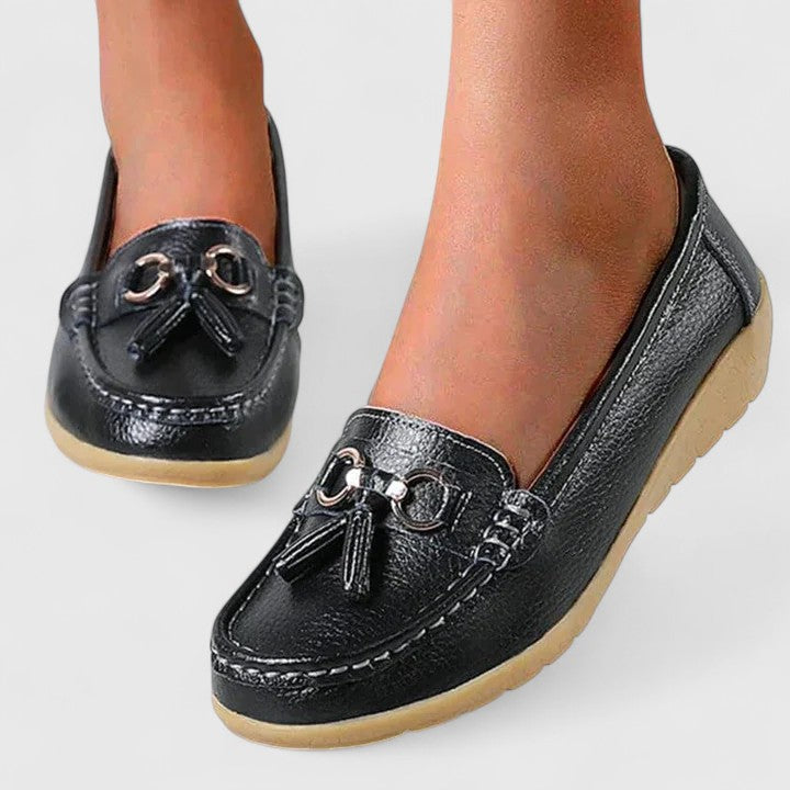 Carminae | Zapatos Ortopédicos