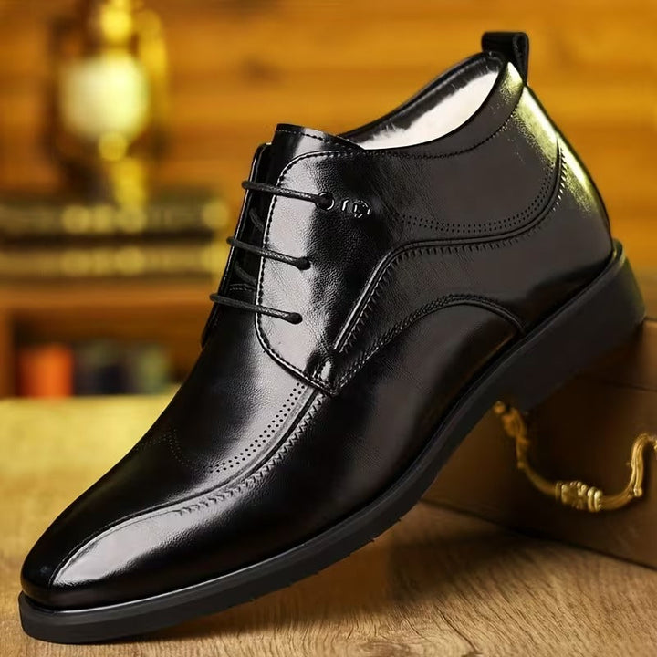 Ciroel | Zapatos Ortopédicos