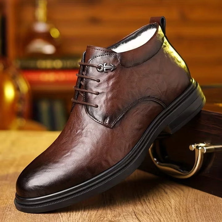 Ciroel | Zapatos Ortopédicos
