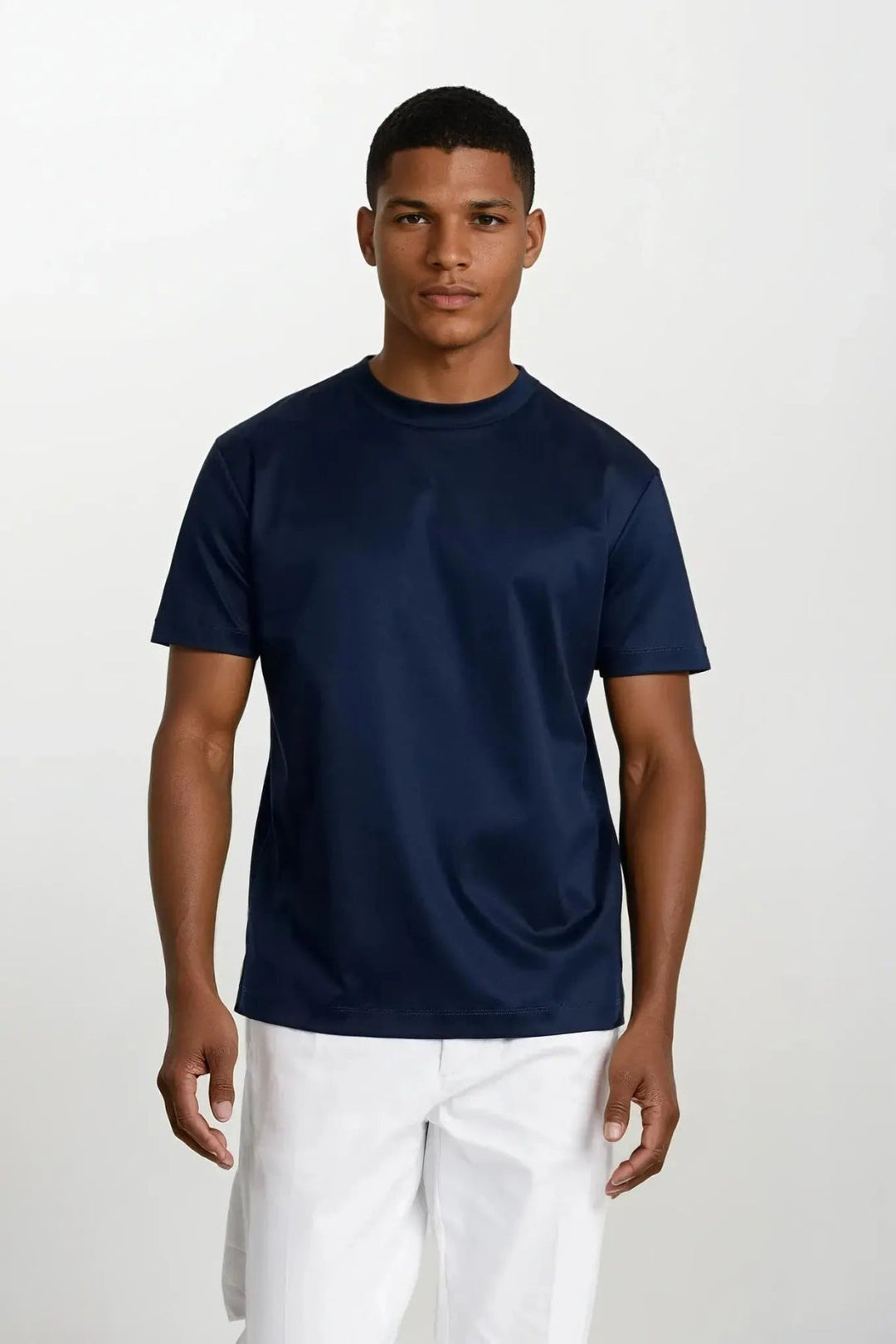 Hugo | Camiseta Shine