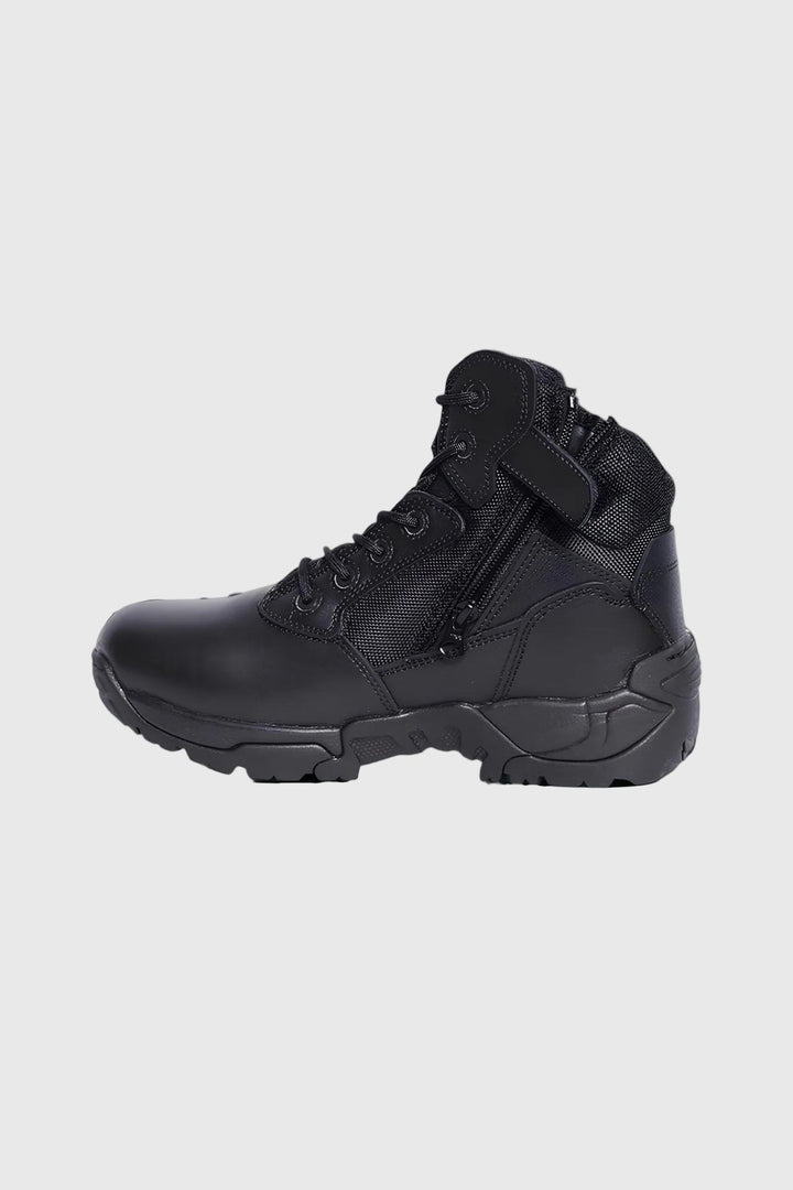 Ryan | Botas Tácticas Raptor