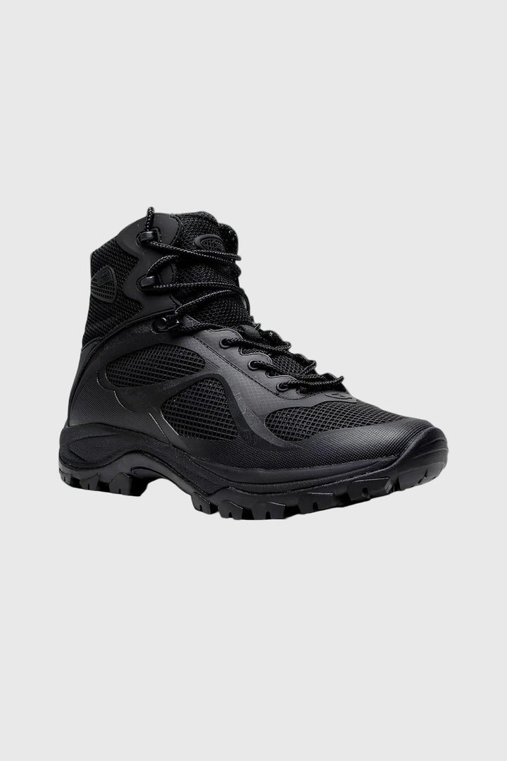 Marcus | Botas Tácticas de Exterior Beast