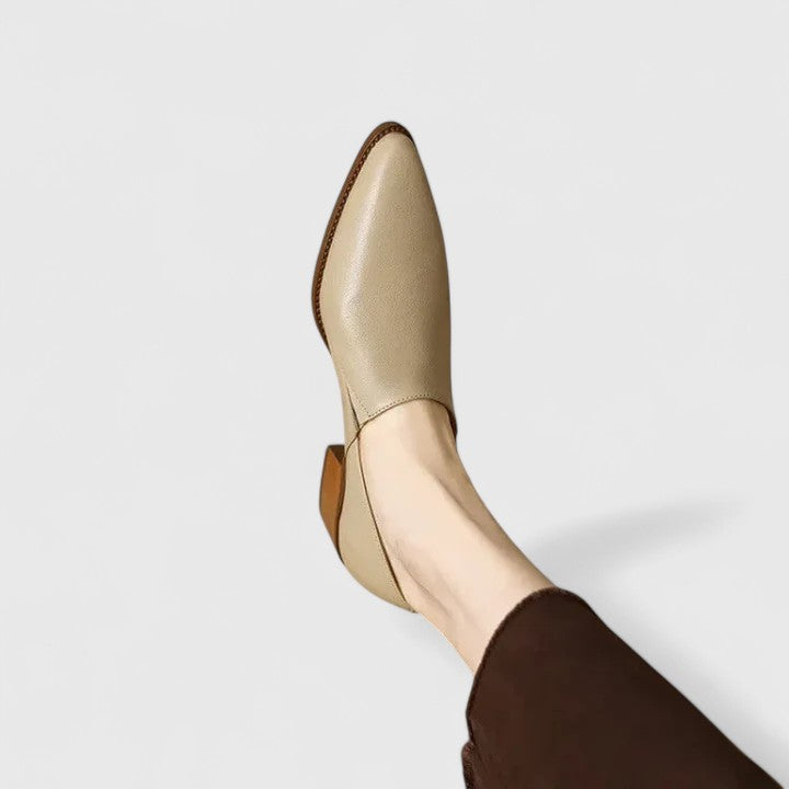 Kyadae | Zapatos Ortopédicos