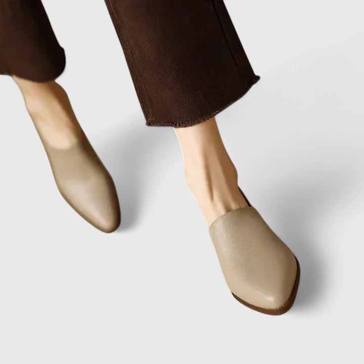 Kyadae | Zapatos Ortopédicos