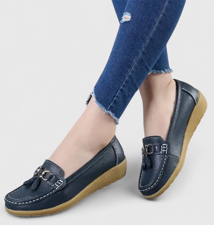 Carminae | Zapatos Ortopédicos