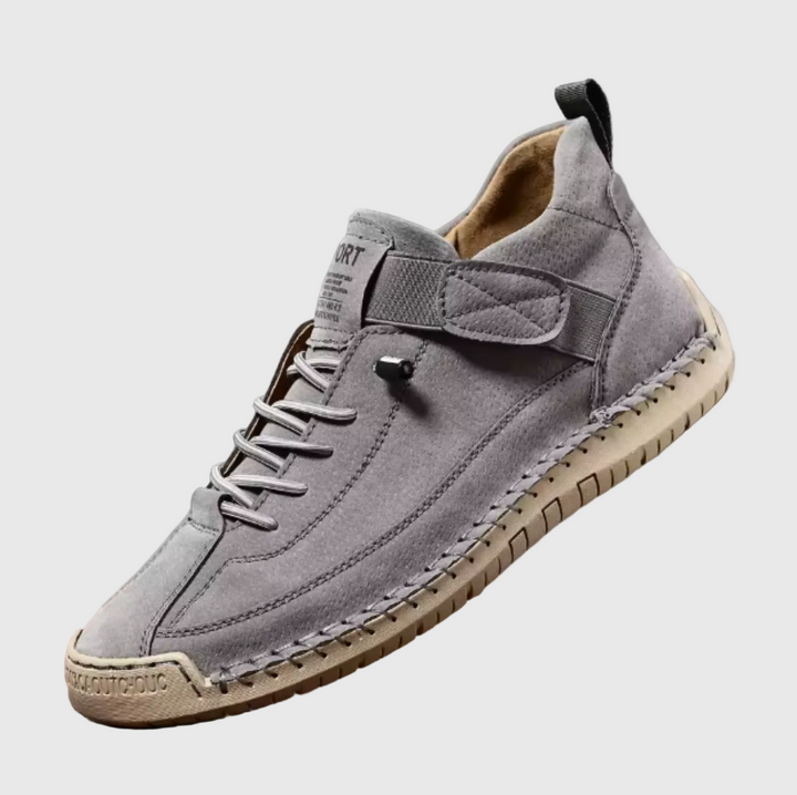 Emily | Zapatillas de Apoyo y Confort