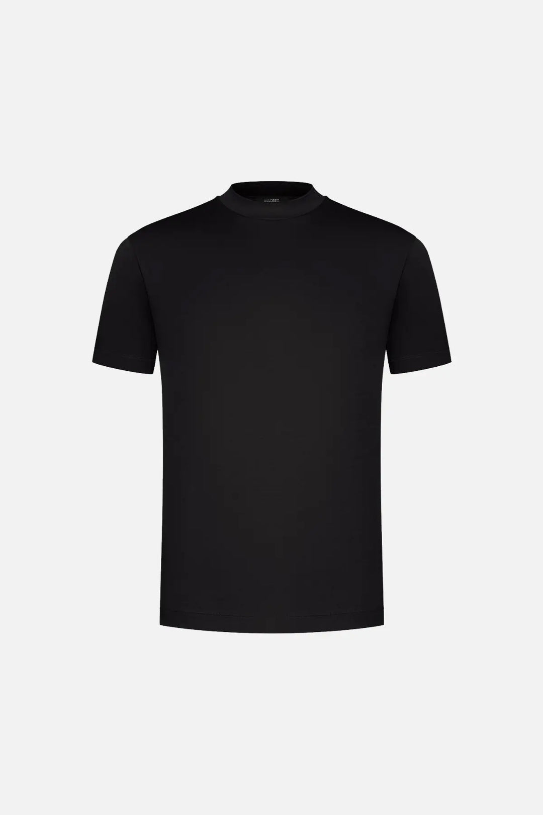 Hugo | Camiseta Shine