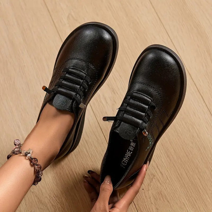 Fernanda | Zapatos Ortopédicos