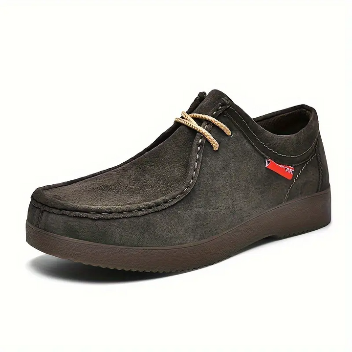 Belmiro | Zapatos Ortopedicos
