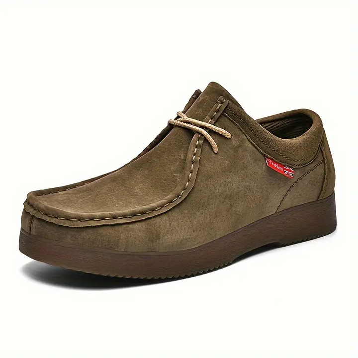 Belmiro | Zapatos Ortopedicos