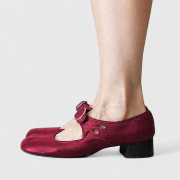 Talorienne | Zapatos Elegantes