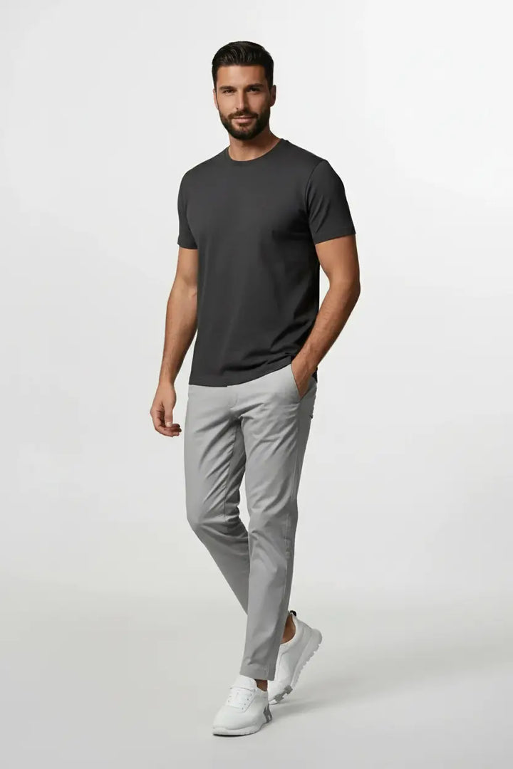 Hugo | Camiseta Shine
