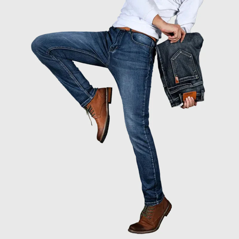 Raymond | Jeans Premium Stretch