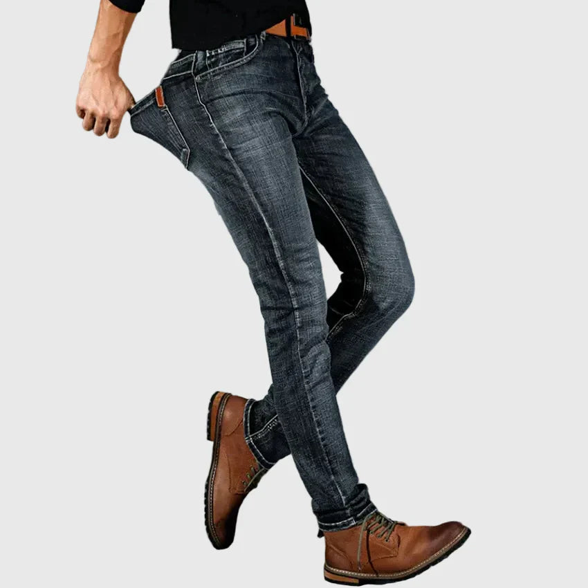 Raymond | Jeans Premium Stretch